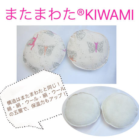 5c959fe2a71db779968b3cb2