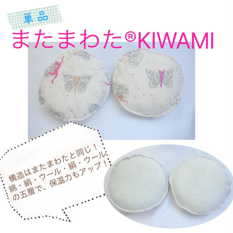 5c959fe2a71db779968b3cb2