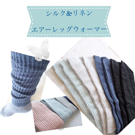 591ea4de3210d54d060071f0