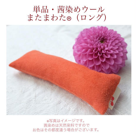 57ef556941f8e8202100dd65