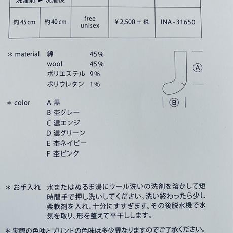 5d9818c3bc45ac69437729ec