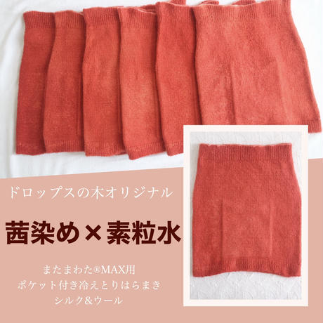 5b96e51d50bbc31e0100117a