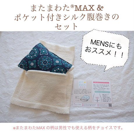 5becfe565496ff2ff200011c