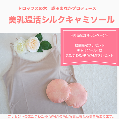 5e1bf7265b120c5d50cf4762