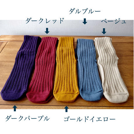 59bf6188428f2d41c5000b8a