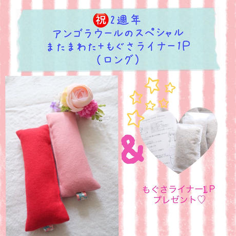 59884bf3f22a5b527c001d91