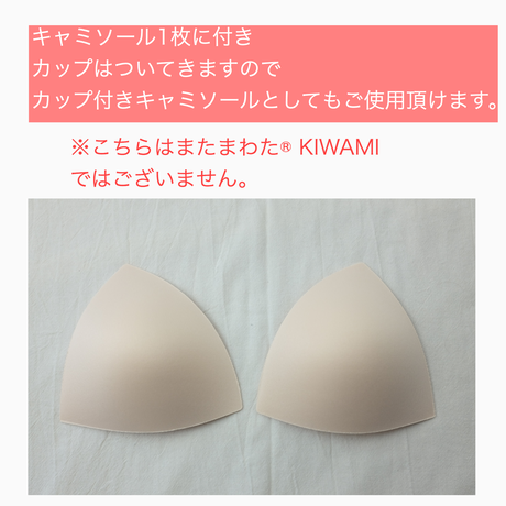 5e1bf9486c7d6368ed54fa31