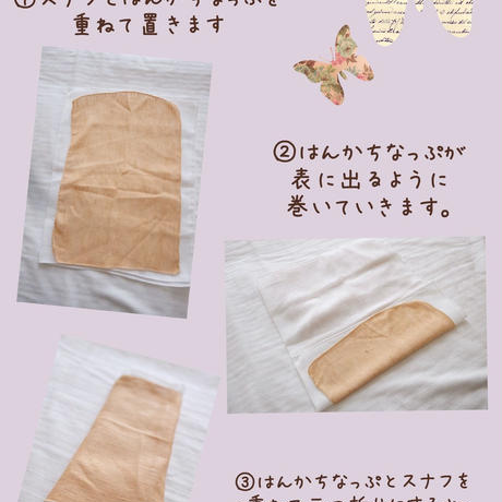 582f80479821cc7ce1005c42