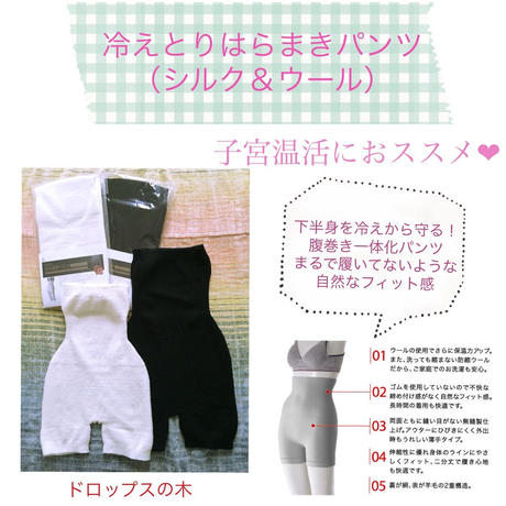 5781a952a458c0b6ec011094
