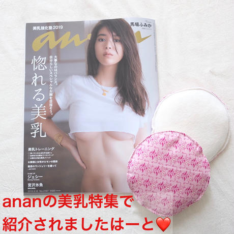 5c959fe2a71db779968b3cb2
