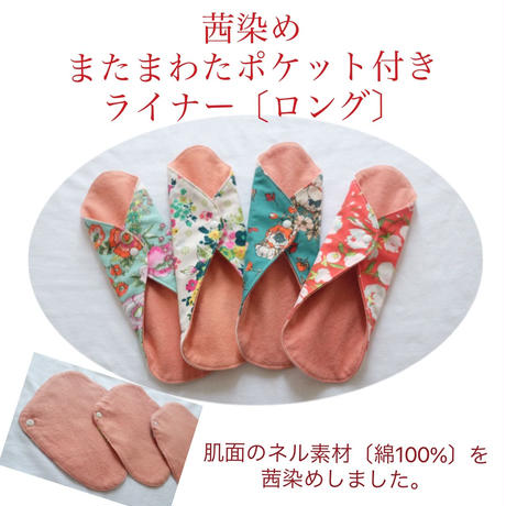 5ac76f155496ff45e2000617