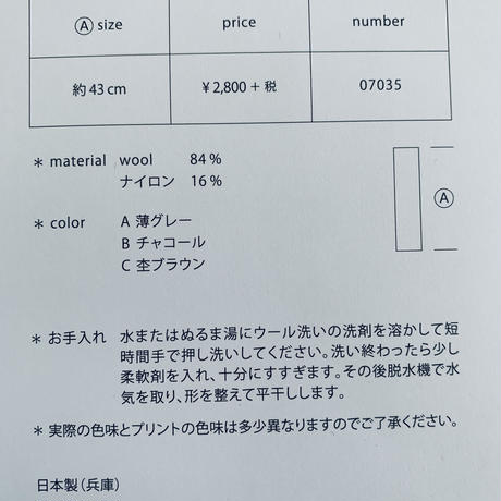 5d98154f745e6c2900fe9ac5