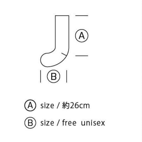 59556969b1b6197d44007c3b
