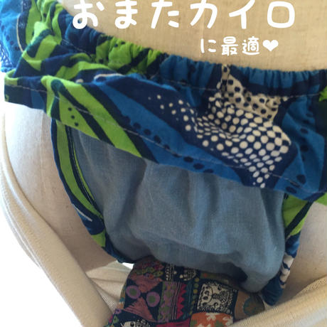 55d2a3563cd4826b3400026a