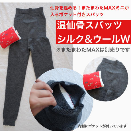 5d8489ae5b61b470b28f54e3
