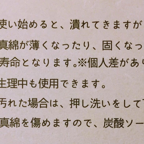572a5b9841f8e8f1b000ed06