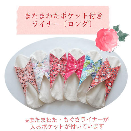 57be8d5300d33154850000f5