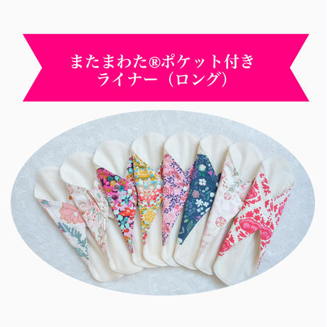 57be8d5300d33154850000f5