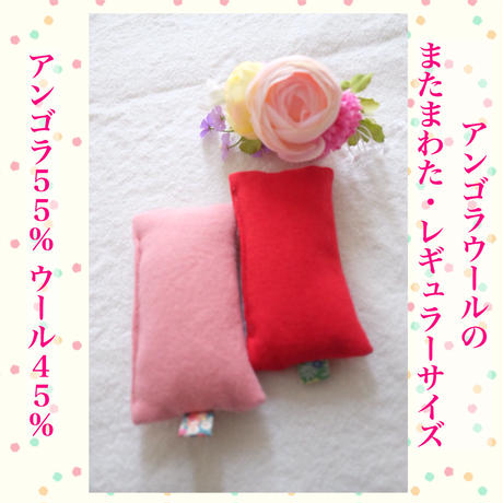 580c257e9821cce8d9012acd