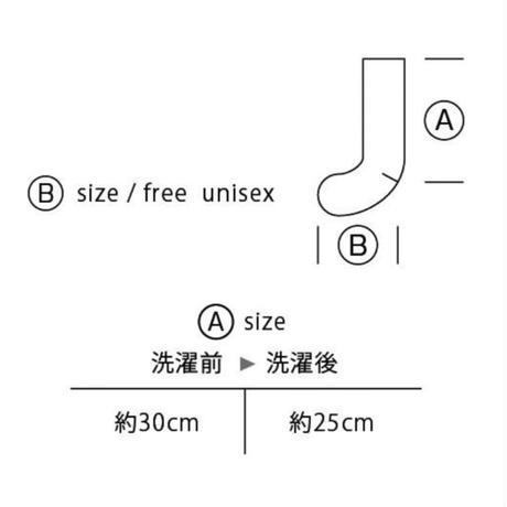 59558ee5f22a5b597f00934e