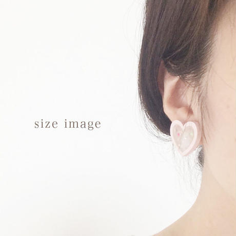 5ad96c6d5496ff01c6000513