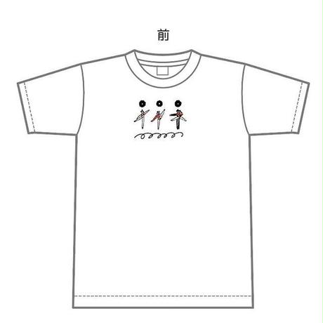 5cf23db5d211bf3d487b7b09