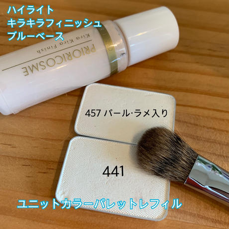 5e22ae93707cec0fab8c0d9b