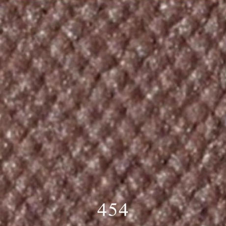 5f476f1e223ead468b486c89