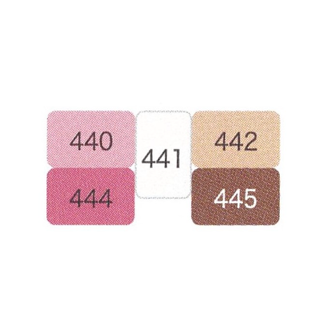 5e22bdd7fa03d70ec59d99e0