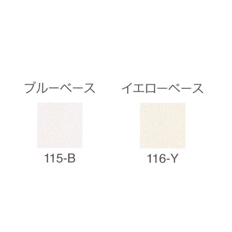 5e22a04c707cec7e458c0f9b