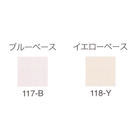 5e22ae93707cec0fab8c0d9b