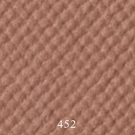 5f476f1e223ead468b486c89