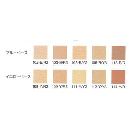 5e2506c1707cec6ef78c0c22