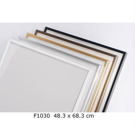 515fd14da95dcb83c40002e7