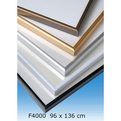 59a57386b1b61944060001ca