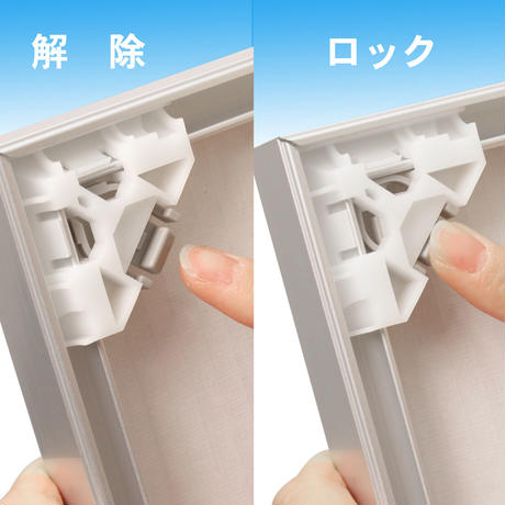 515fd6c762d7d5cb640003f9