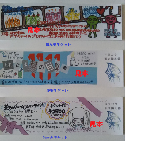 5bad91d85496ff46f100085a