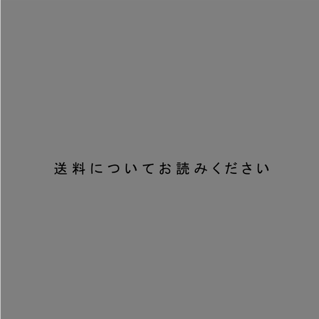 5b0fa4a65f78666ebc00040a