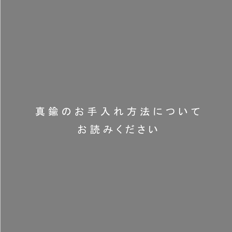 5b0f7cbb5f78667e4a0048cd