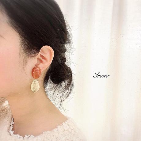 5e26eb6268d1634e2ca492d1