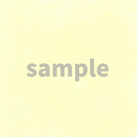 パステルイエロー Stores