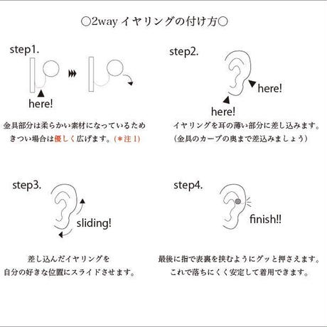 55e6bbd4ef3377bf060012f2