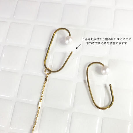 5d9ed994ff78bd7029d95c66