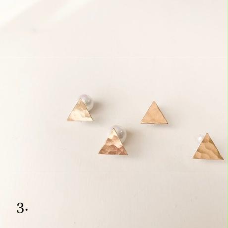 55e6bbd4ef3377bf060012f2