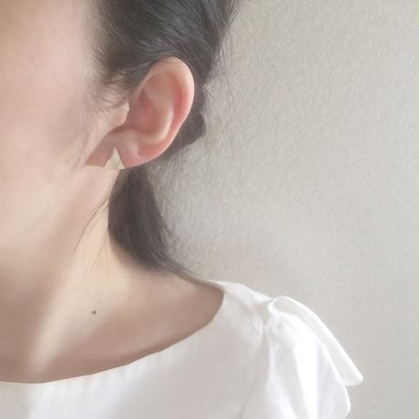 55e6bbd4ef3377bf060012f2