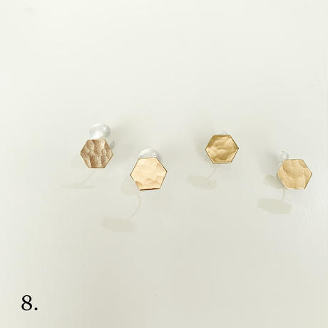 55e6bbd4ef3377bf060012f2