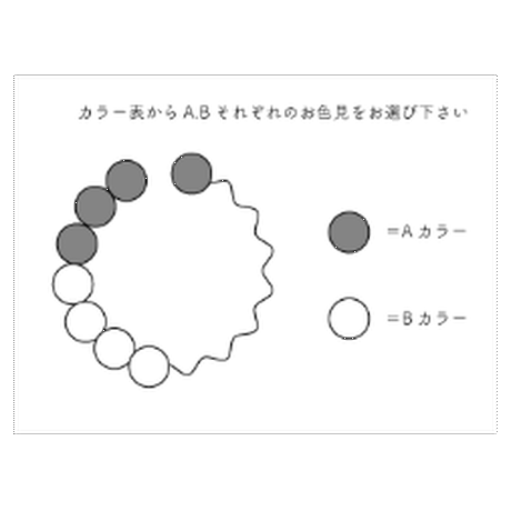 5ea147b751576232de5dfd62