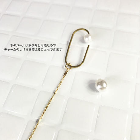 5d9ed994ff78bd7029d95c66