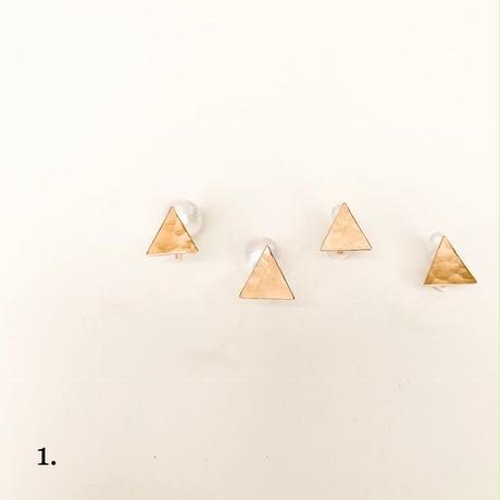 55e6bbd4ef3377bf060012f2