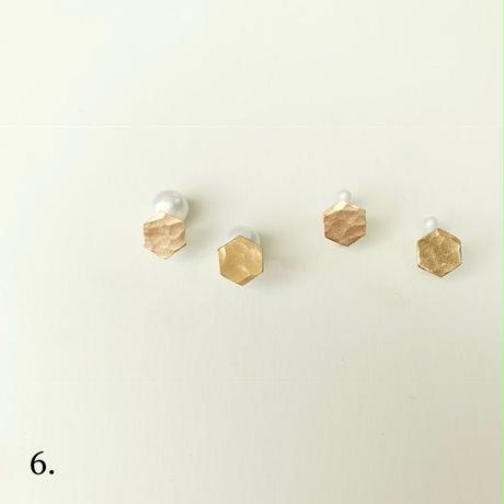 55e6bbd4ef3377bf060012f2